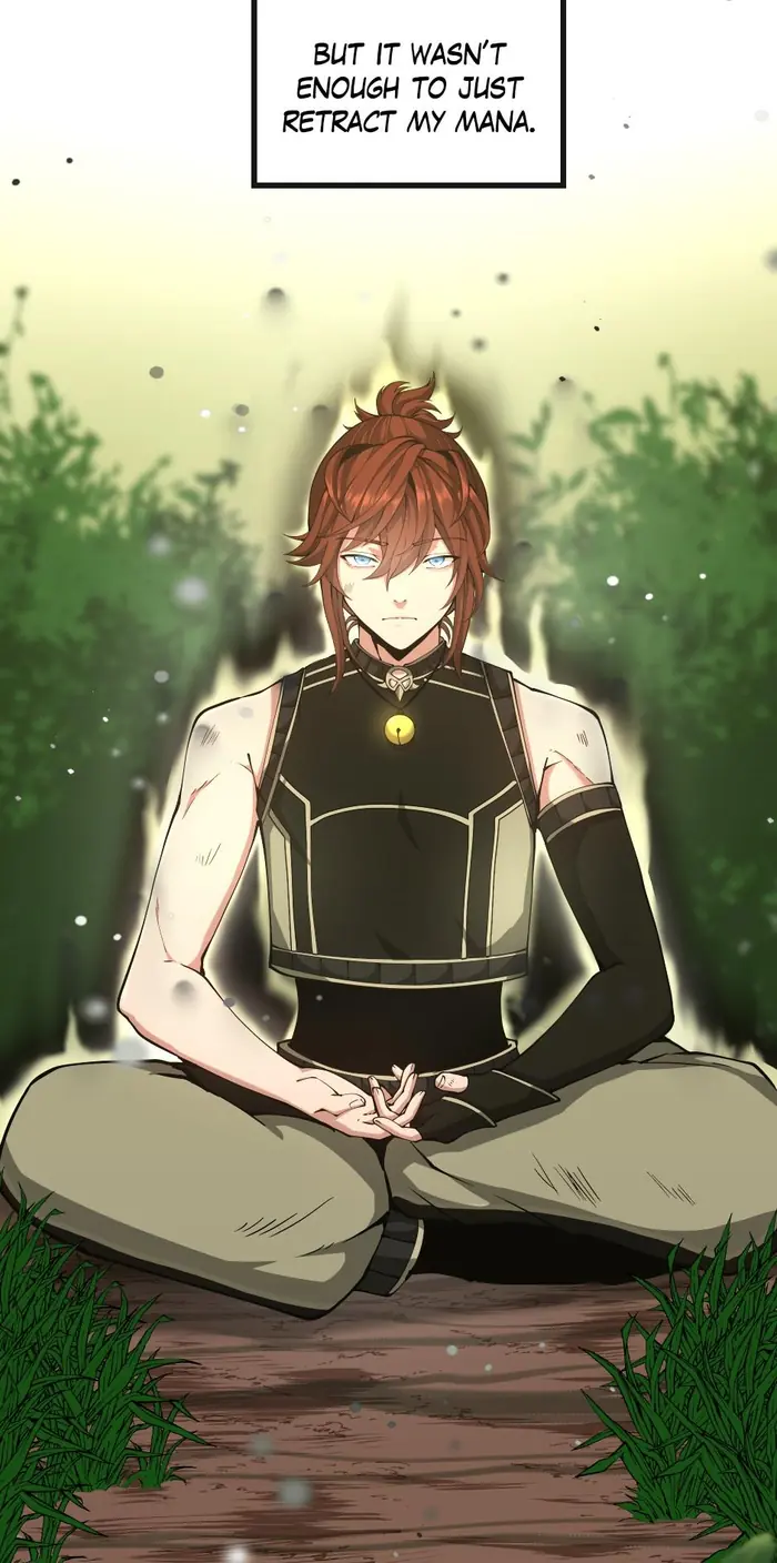 The Beginning After the End Chapter 155 image 16_optimized